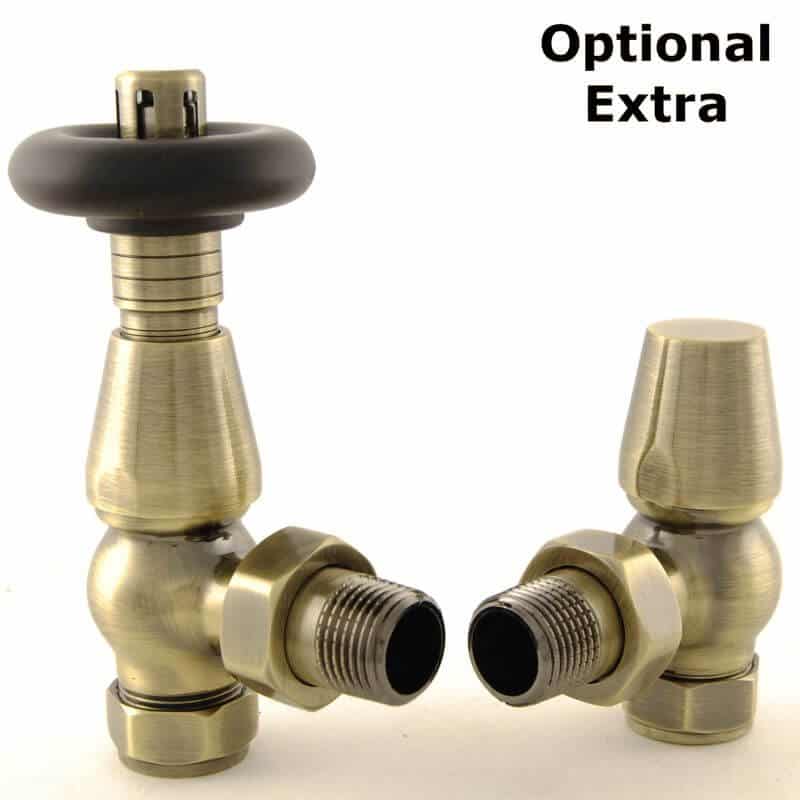 BEN-AB-ALT_800-1.jpg Bentley Traditional Thermostatic Radiator Valve - Antique Brass (TRV)