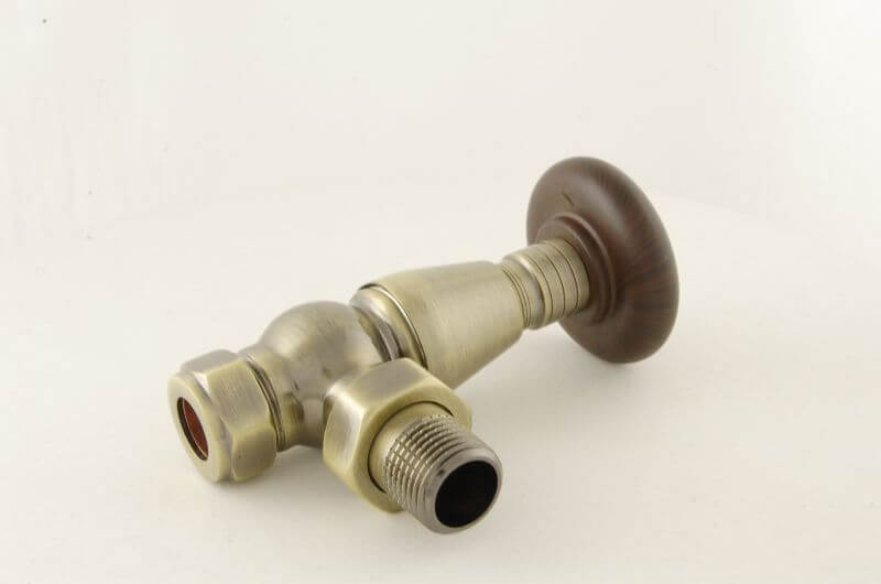 BEN-AB-CU_800-1.jpg Bentley Traditional Thermostatic Radiator Valve - Antique Brass (TRV)
