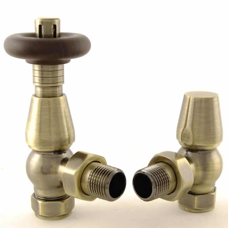 BEN-AB_800-1.jpg Bentley Traditional Thermostatic Radiator Valve - Antique Brass (TRV)
