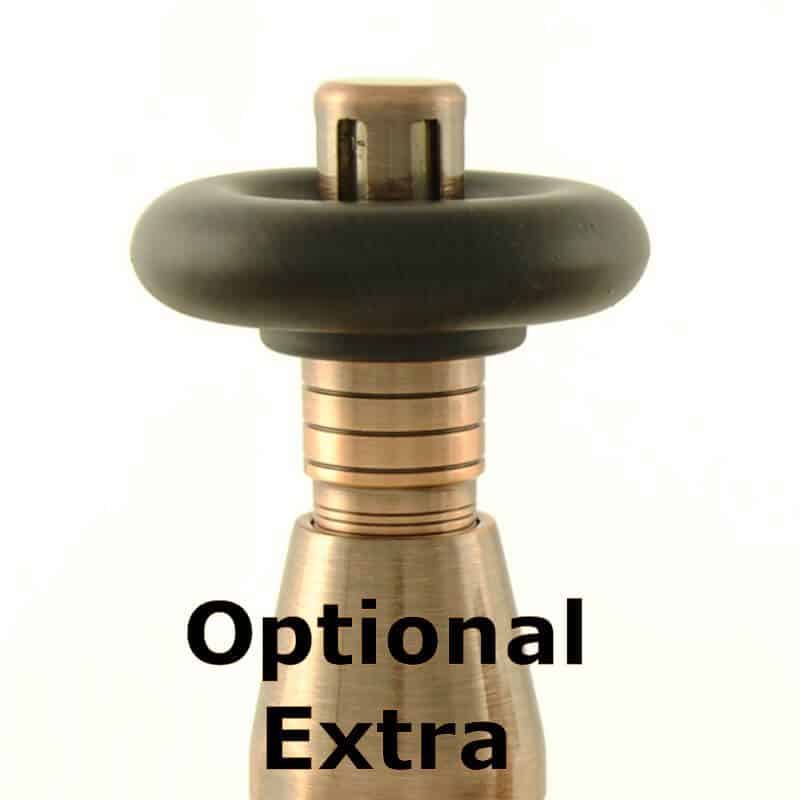 BEN-AC-ALT01_800-1.jpg Bentley Traditional Thermostatic Radiator Valve - Antique Copper (TRV)