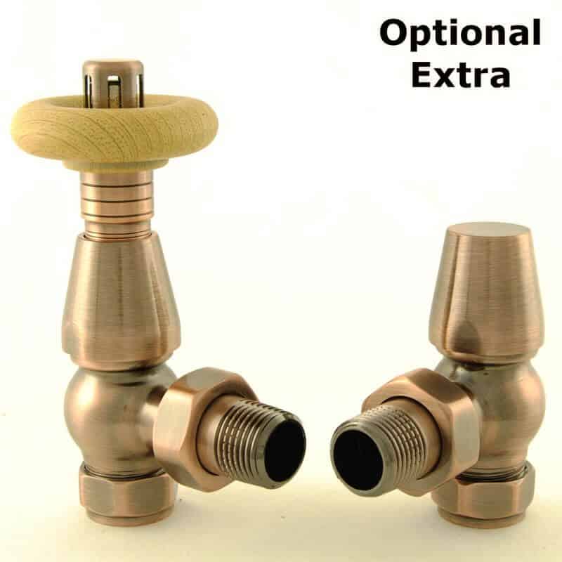 BEN-AC-ALT02_800-1.jpg Bentley Traditional Thermostatic Radiator Valve - Antique Copper (TRV)