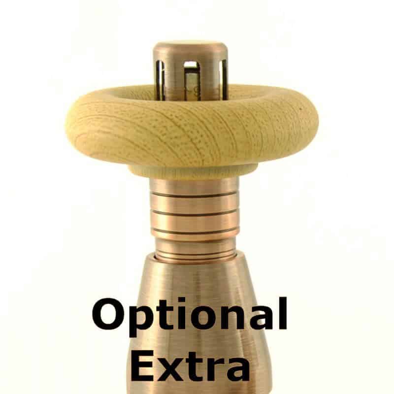 BEN-AC-ALT03_800-1.jpg Bentley Traditional Thermostatic Radiator Valve - Antique Copper (TRV)