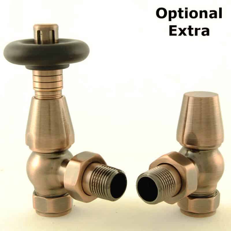BEN-AC-ALT_800-1.jpg Bentley Traditional Thermostatic Radiator Valve - Antique Copper (TRV)