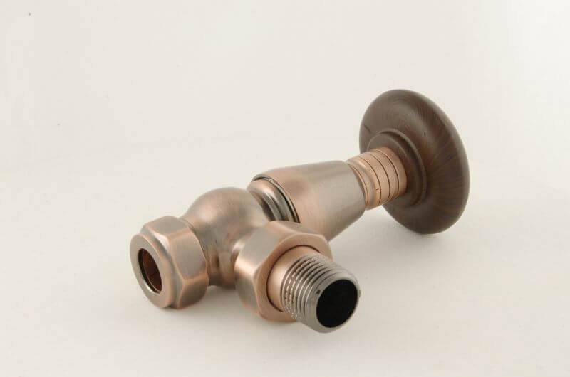 BEN-AC-CU_800-1.jpg Bentley Traditional Thermostatic Radiator Valve - Antique Copper (TRV)