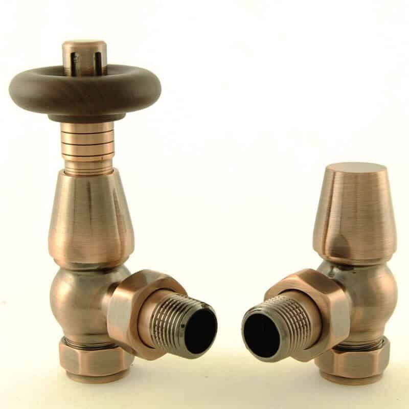 BEN-AC_800-1.jpg Bentley Traditional Thermostatic Radiator Valve - Antique Copper (TRV)