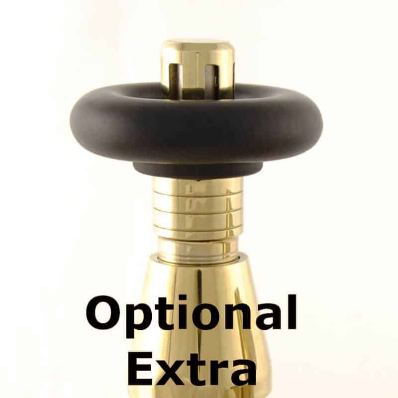 BEN-B-ALT01_800-1.jpg Bentley Traditional Thermostatic Radiator Valve - Brass (TRV)