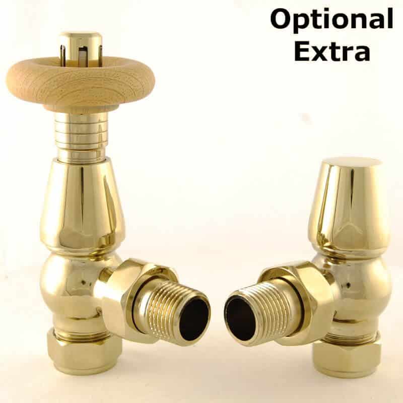 BEN-B-ALT02_800-1.jpg Bentley Traditional Thermostatic Radiator Valve - Brass (TRV)