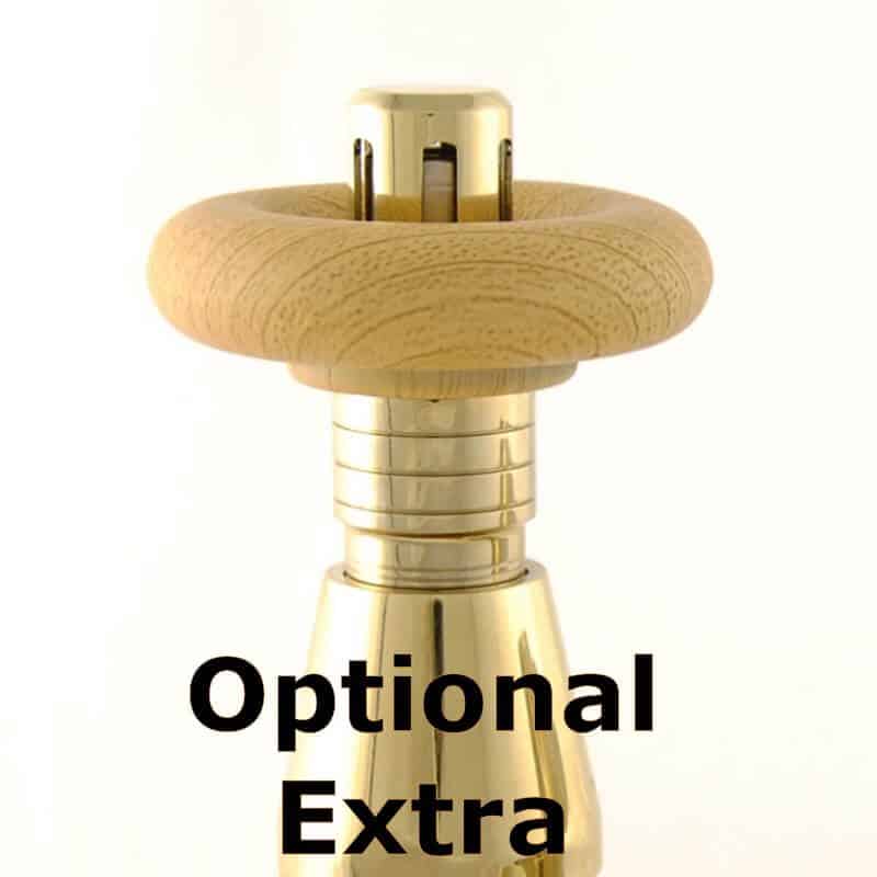 BEN-B-ALT03_800-1.jpg Bentley Traditional Thermostatic Radiator Valve - Brass (TRV)