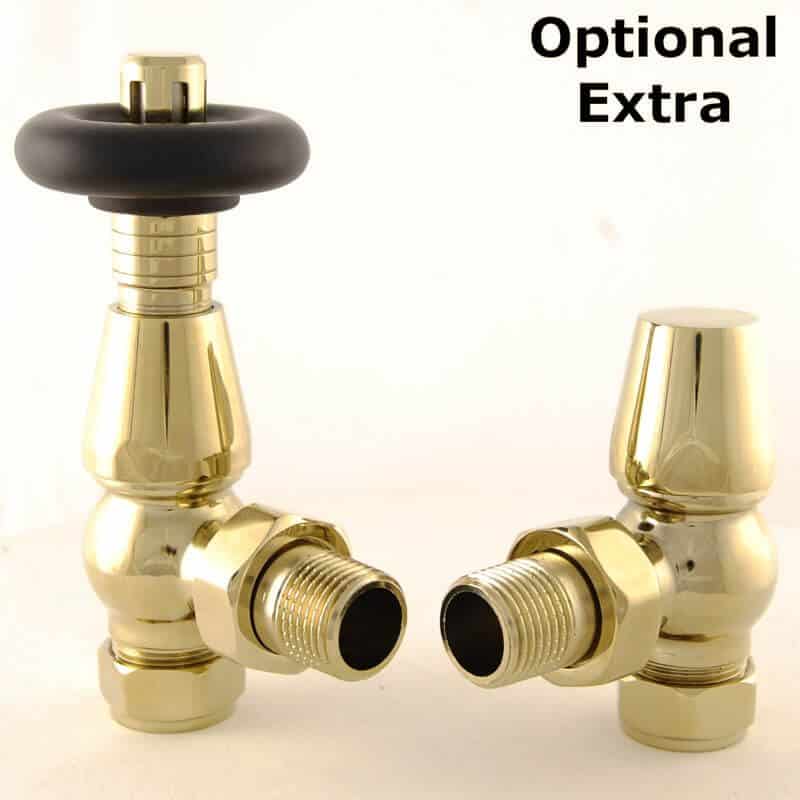 BEN-B-ALT_800-1.jpg Bentley Traditional Thermostatic Radiator Valve - Brass (TRV)