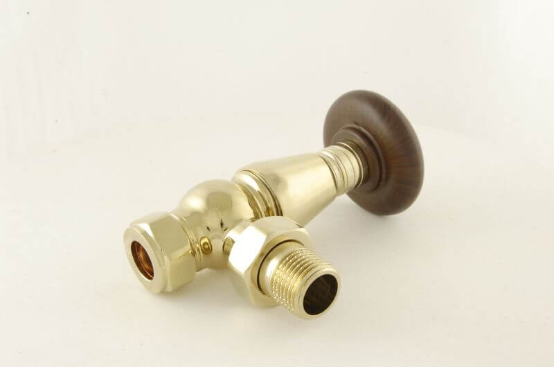 BEN-B-CU_800-1.jpg Bentley Traditional Thermostatic Radiator Valve - Brass (TRV)