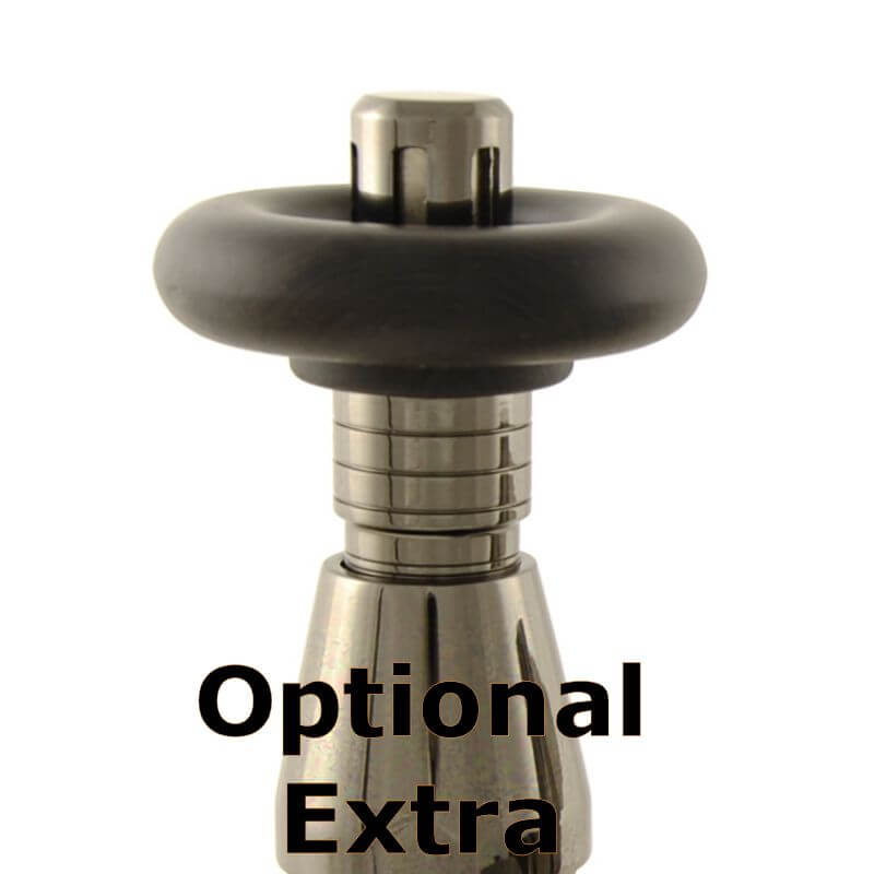 BEN-BL-ALT01_800-1.jpg Bentley Traditional Thermostatic Radiator Valve - Black Nickel (TRV)