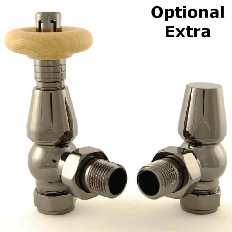 BEN-BL-ALT02_800-1.jpg Bentley Traditional Thermostatic Radiator Valve - Black Nickel (TRV)