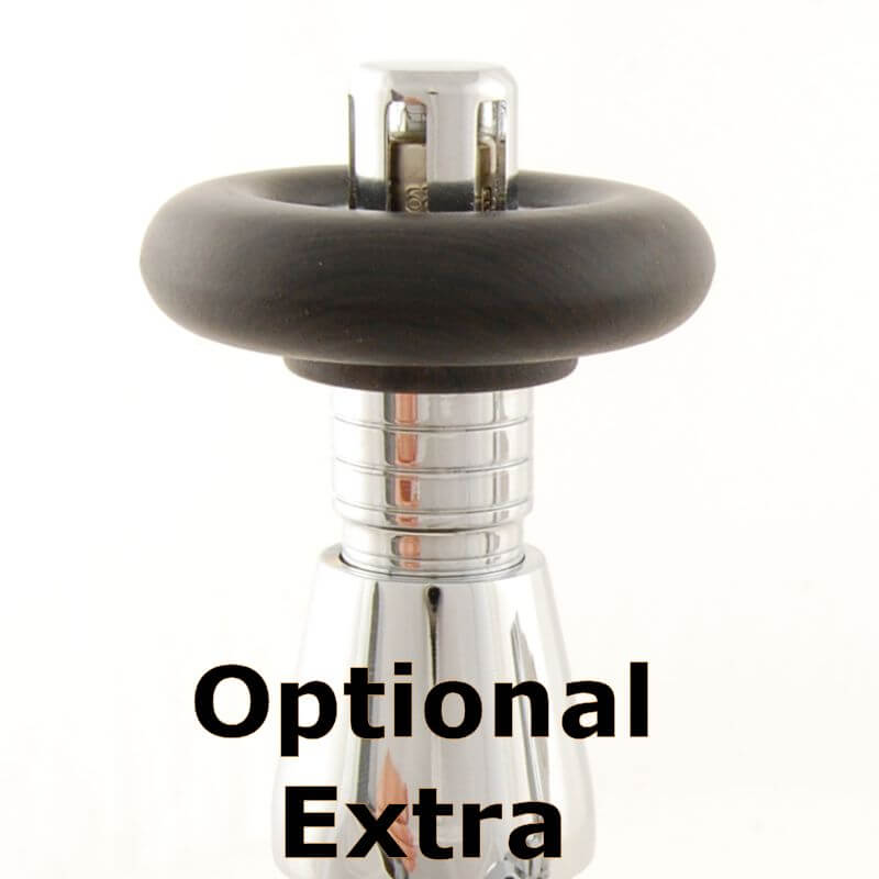 BEN-C-ALT01_800-1.jpg Bentley Traditional Thermostatic Radiator Valve - Chrome (TRV)