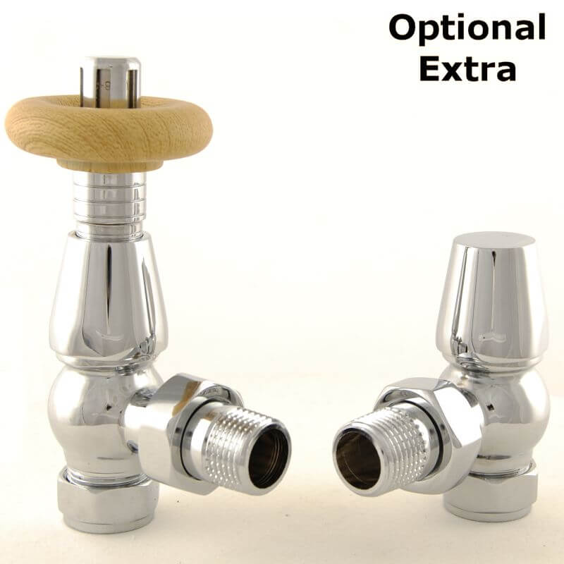 BEN-C-ALT02_800-1.jpg Bentley Traditional Thermostatic Radiator Valve - Chrome (TRV)