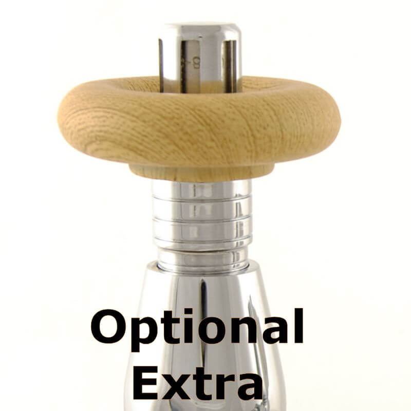 BEN-C-ALT03_800-1.jpg Bentley Traditional Thermostatic Radiator Valve - Chrome (TRV)