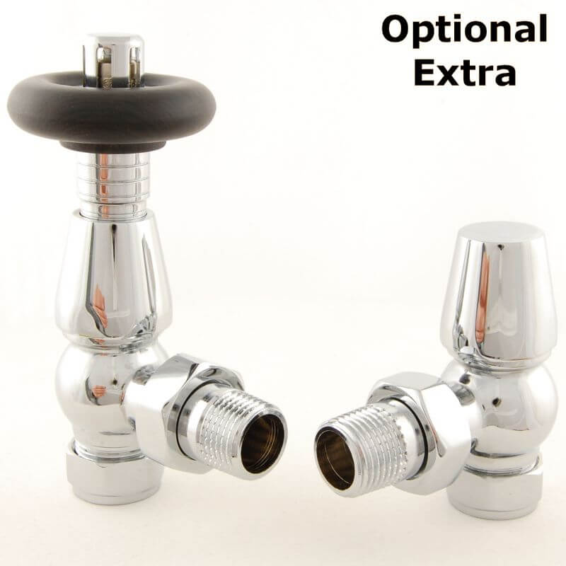 BEN-C-ALT_800-1.jpg Bentley Traditional Thermostatic Radiator Valve - Chrome (TRV)