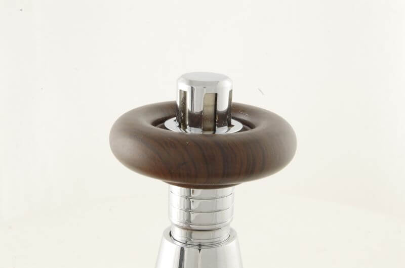 BEN-C-CU01_800-1.jpg Bentley Traditional Thermostatic Radiator Valve - Chrome (TRV)