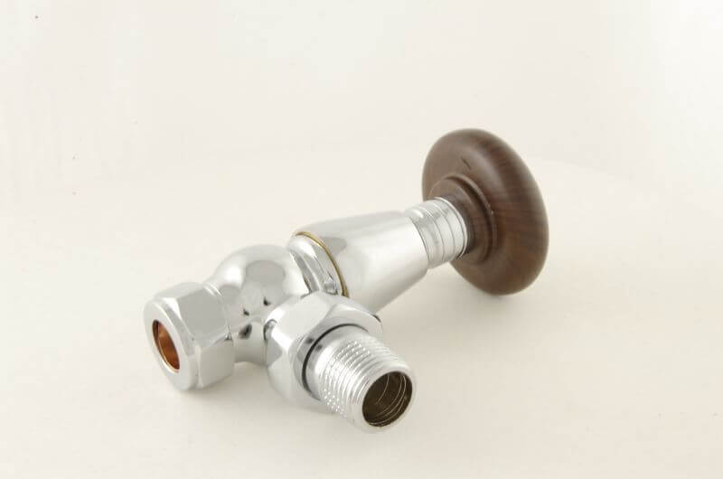 BEN-C-CU_800-1.jpg Bentley Traditional Thermostatic Radiator Valve - Chrome (TRV)