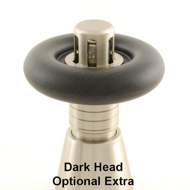 BEN-SN-ALT01_800-1.jpg Bentley Traditional Thermostatic Radiator Valve - Silver (TRV)