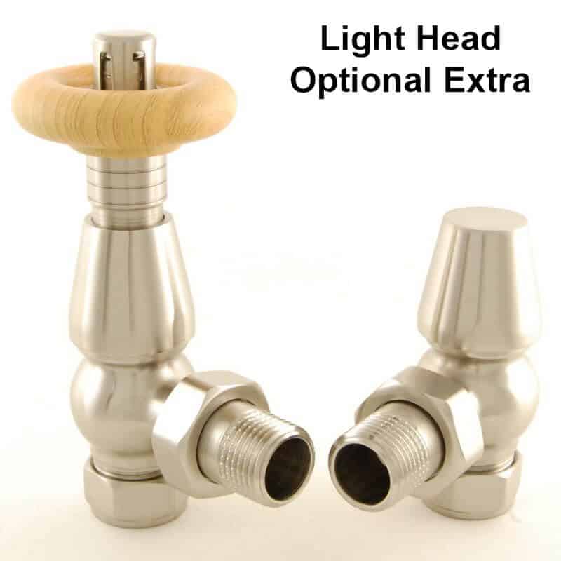 BEN-SN-ALT02_800-1.jpg Bentley Traditional Thermostatic Radiator Valve - Silver (TRV)