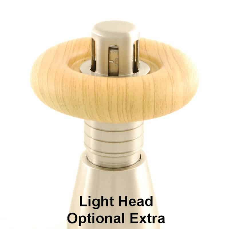 BEN-SN-ALT03_800-1.jpg Bentley Traditional Thermostatic Radiator Valve - Silver (TRV)