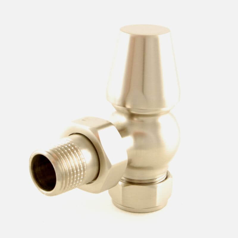 BEN-SN-CU_800-1.jpg Bentley Traditional Thermostatic Radiator Valve - Silver (TRV)