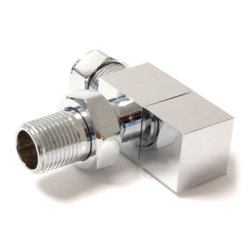 BLOC-AG-C-CU01_800-1.jpg Bloc Angled Square Radiator Valves - Chrome