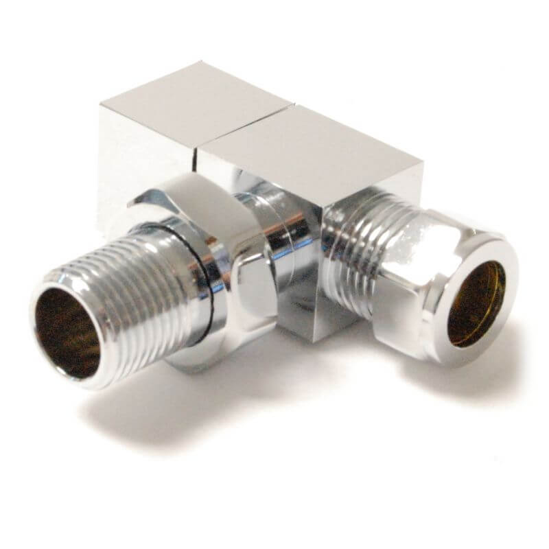 BLOC-AG-C-CU_800-1.jpg Bloc Angled Square Radiator Valves - Chrome