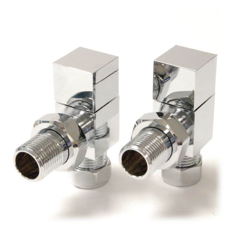 BLOC-AG-C_800-1.jpg Bloc Angled Square Radiator Valves - Chrome