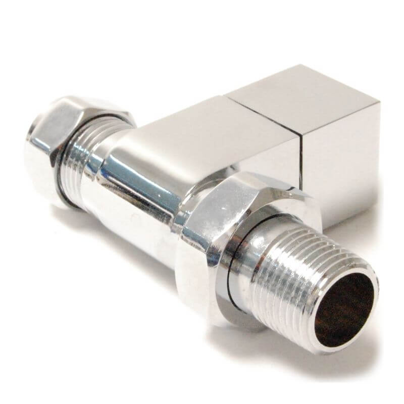 BLOC-ST-C-CU01_800-1.jpg Bloc Straight Square Radiator Valves - Chrome