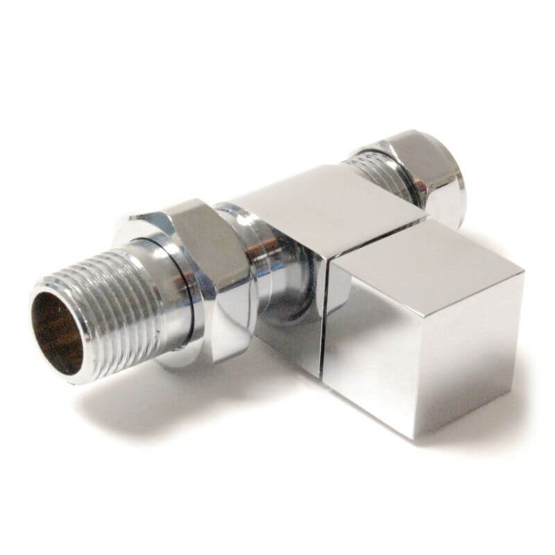 BLOC-ST-C-CU_800-1.jpg Bloc Straight Square Radiator Valves - Chrome