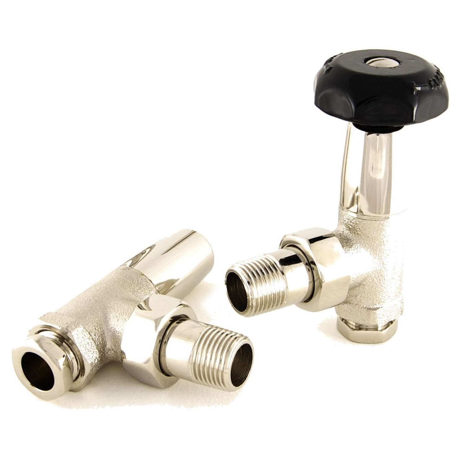 BRAD-1-2-N_1500-1.jpg Bradley Nickel Radiator Valve (pair) 1/2"