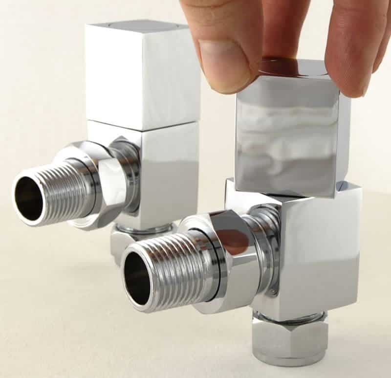 CUBEX-AG-C-ALT02_800-1.jpg Cubex Angled Square Radiator Valves - Chrome