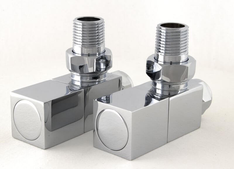 CUBEX-AG-C-ALT_800-1.jpg Cubex Angled Square Radiator Valves - Chrome