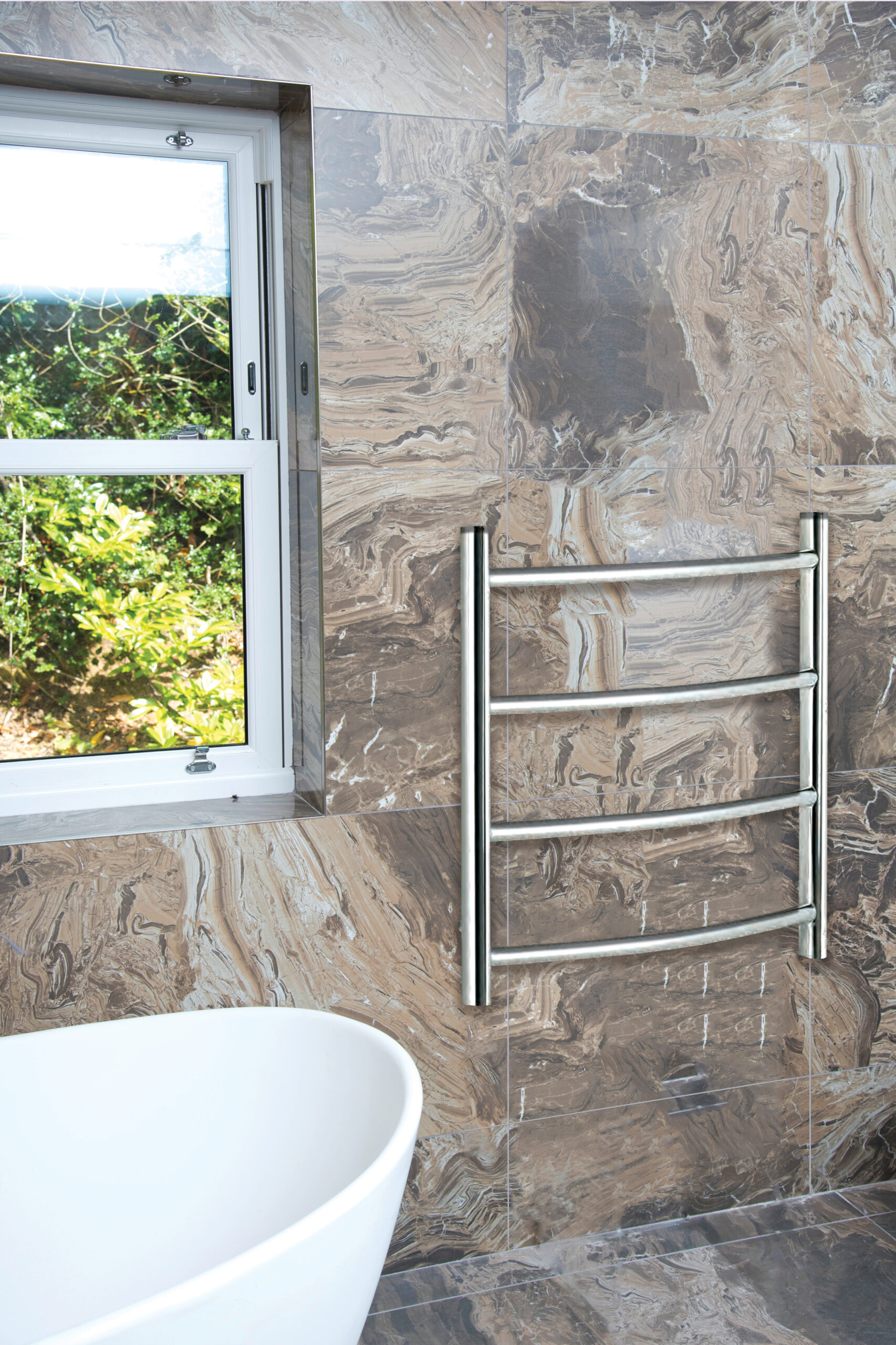 Calcot-Electric-rgb-scaled-2.jpg Calcot Designer Towel Rail
