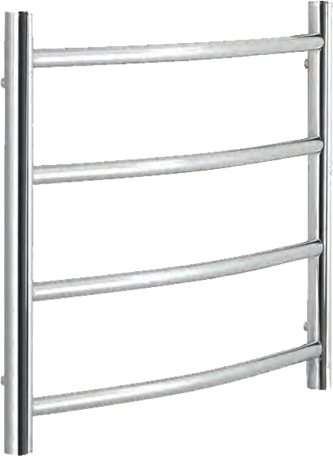 Calcot-WB-Electric-1.jpg Calcot Designer Towel Rail