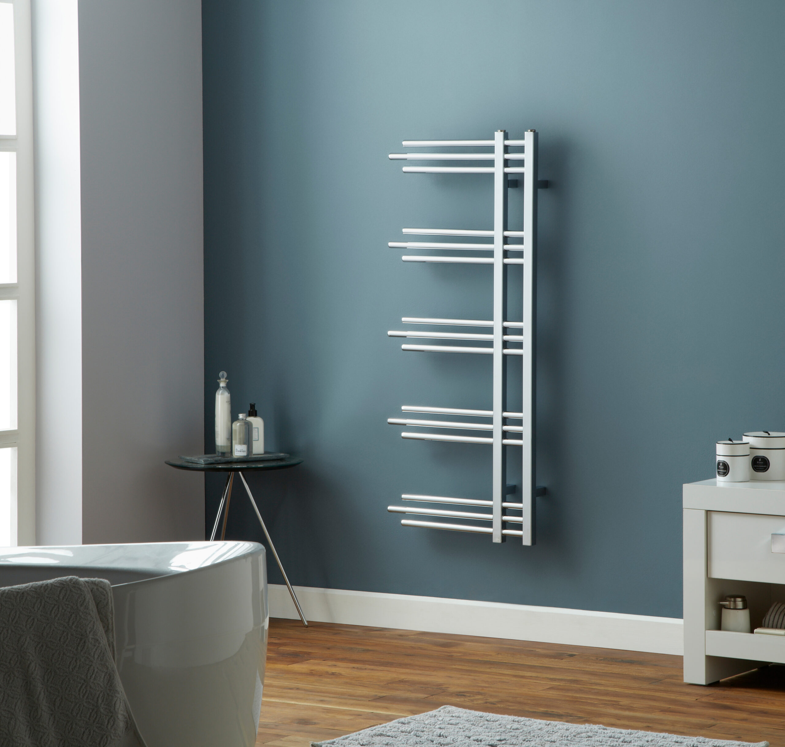 Chertsey-1200x500-Lifestyle-rgb-scaled-2.jpg Chertsey Designer Towel Rail