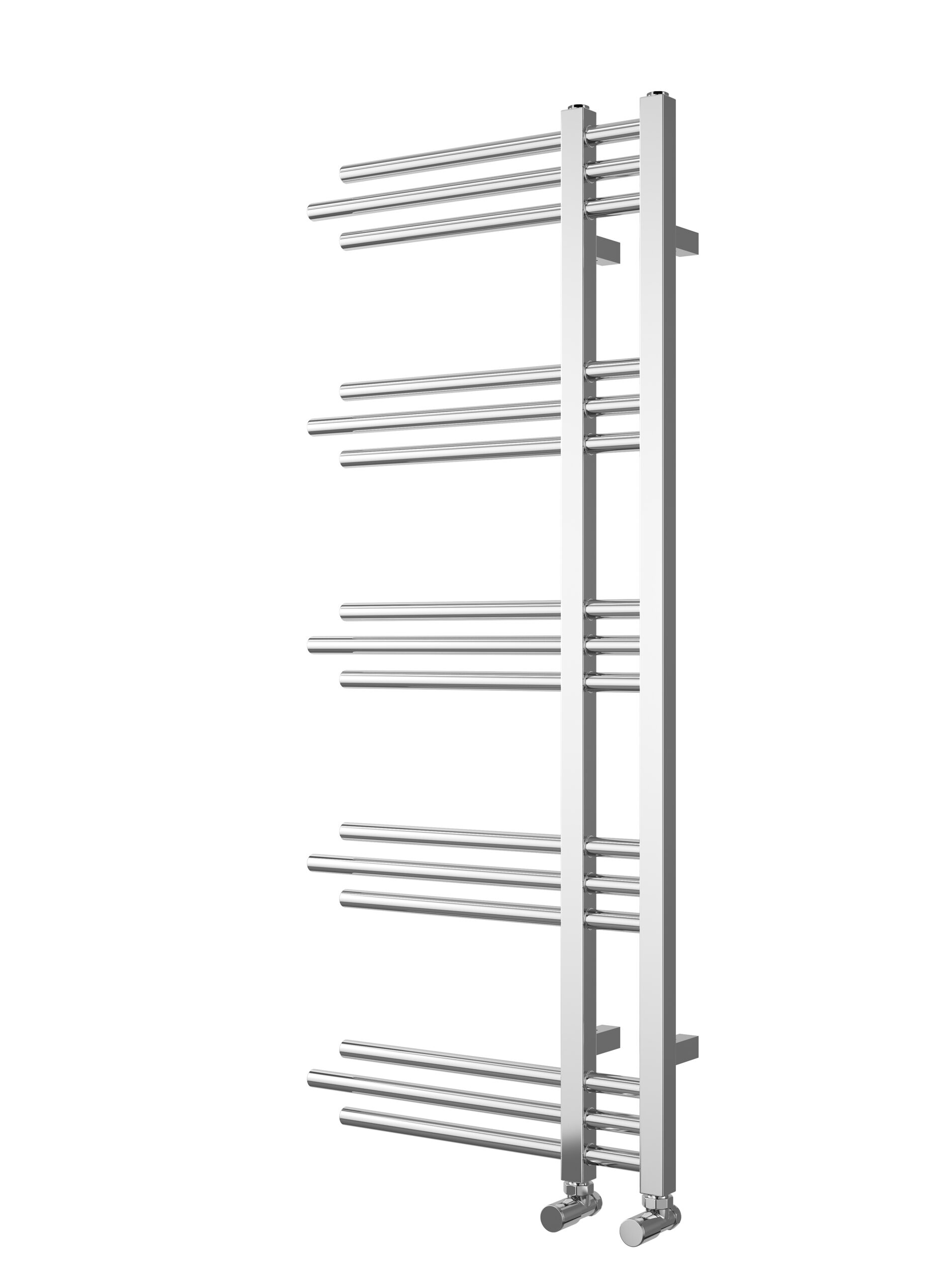 Chertsey-1200x500-scaled-2.jpg Chertsey Designer Towel Rail