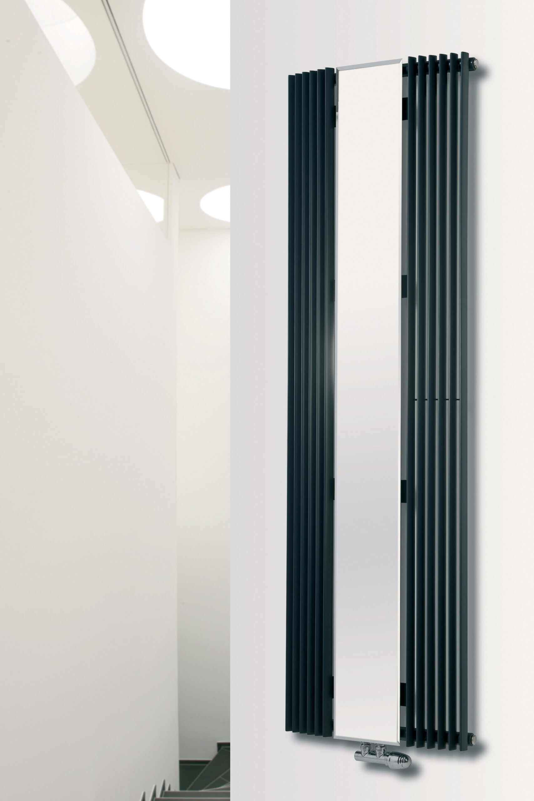 Corus-Mirror-Curved-scaled-2.jpg Corus Mirror Curved Designer Radiator (Anthracite)