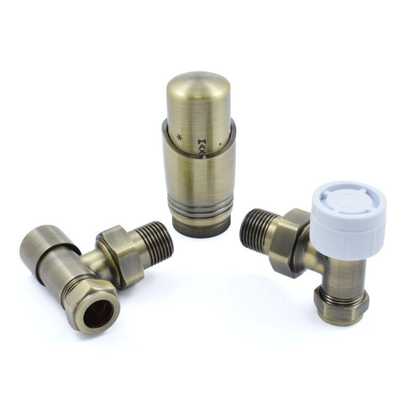 DELTA-AG-AB-ALT01_800-1.jpg Delta Angled TRV Antique Brass Thermostatic Radiator Valve