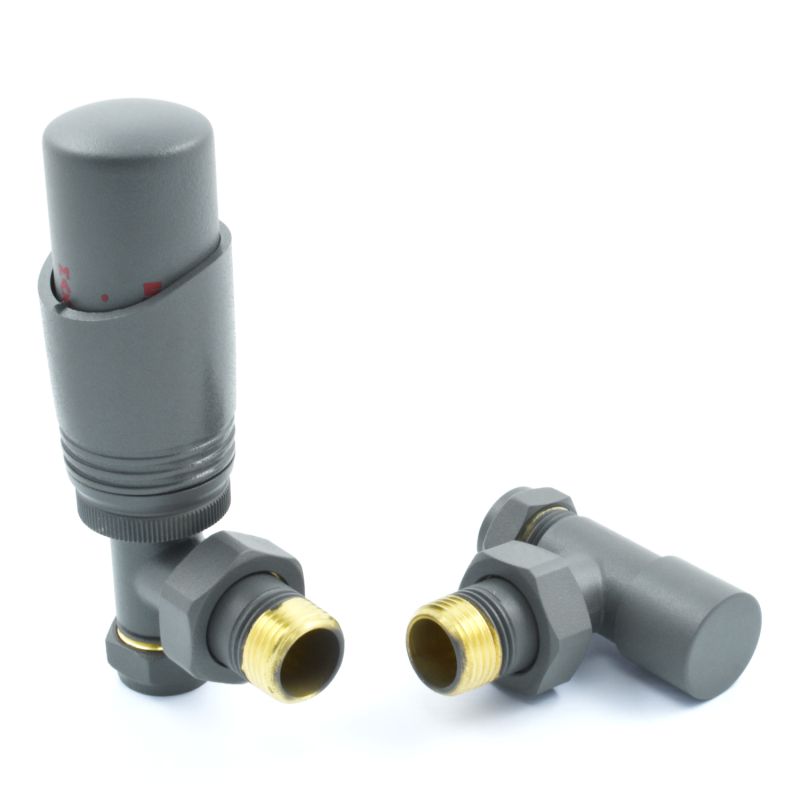 DELTA-AG-GG-ALT00_800-1.jpg Delta Angled TRV Gunboat Grey Thermostatic Radiator Valve