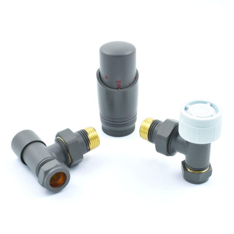 DELTA-AG-GG-ALT01_800-1.jpg Delta Angled TRV Gunboat Grey Thermostatic Radiator Valve