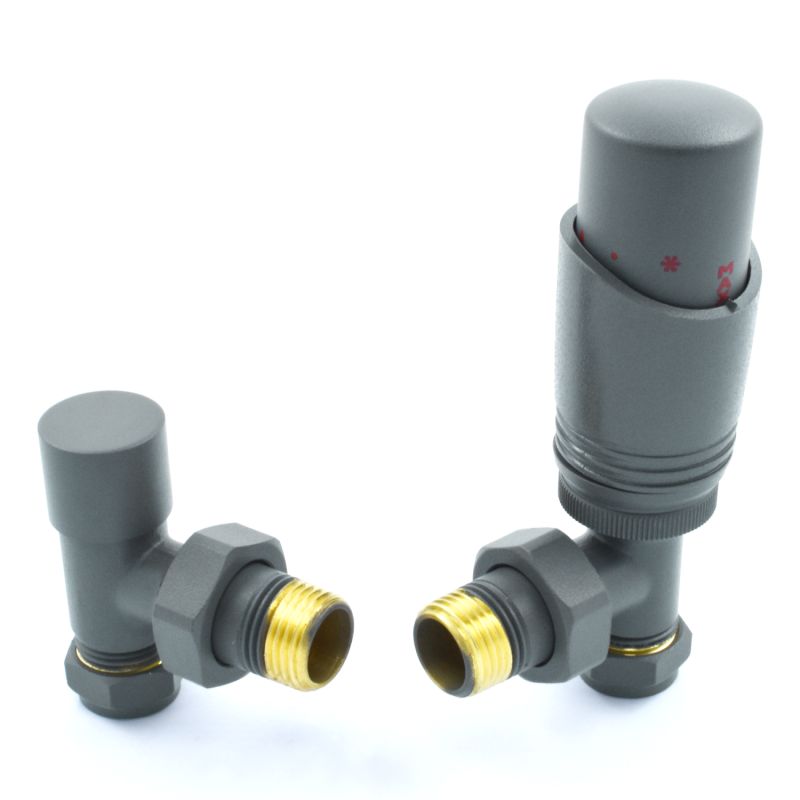 DELTA-AG-GG_800-1.jpg Delta Angled TRV Gunboat Grey Thermostatic Radiator Valve
