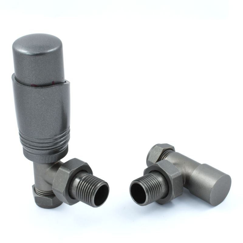 DELTA-AG-MG-ALT00_800-1.jpg Delta Angled TRV Metallic Grey Thermostatic Radiator Valve