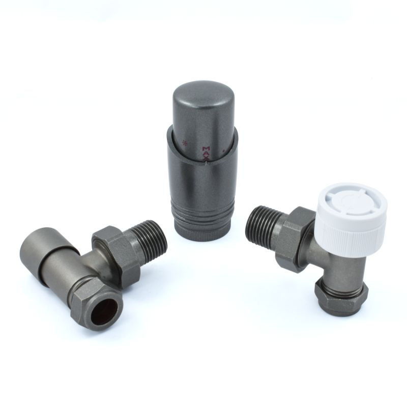 DELTA-AG-MG-ALT01_800-1.jpg Delta Angled TRV Metallic Grey Thermostatic Radiator Valve