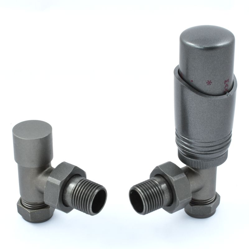 DELTA-AG-MG_800-1.jpg Delta Angled TRV Metallic Grey Thermostatic Radiator Valve