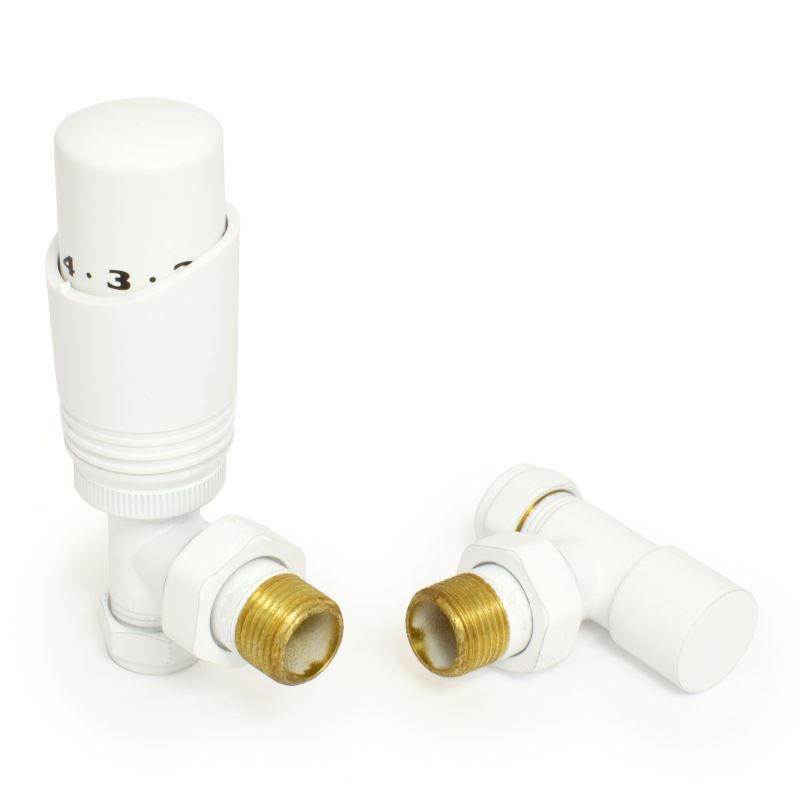 DELTA-AG-W-ALT00_800-1.jpg Delta Angled TRV White Thermostatic Radiator Valve