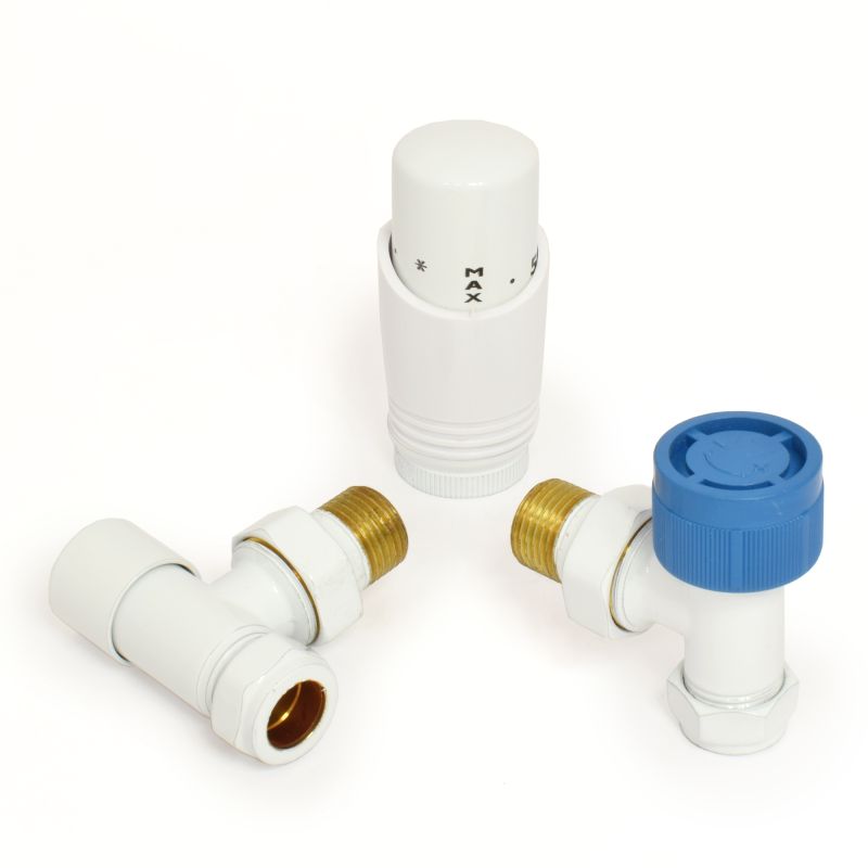 DELTA-AG-W-ALT01_800-1.jpg Delta Angled TRV White Thermostatic Radiator Valve