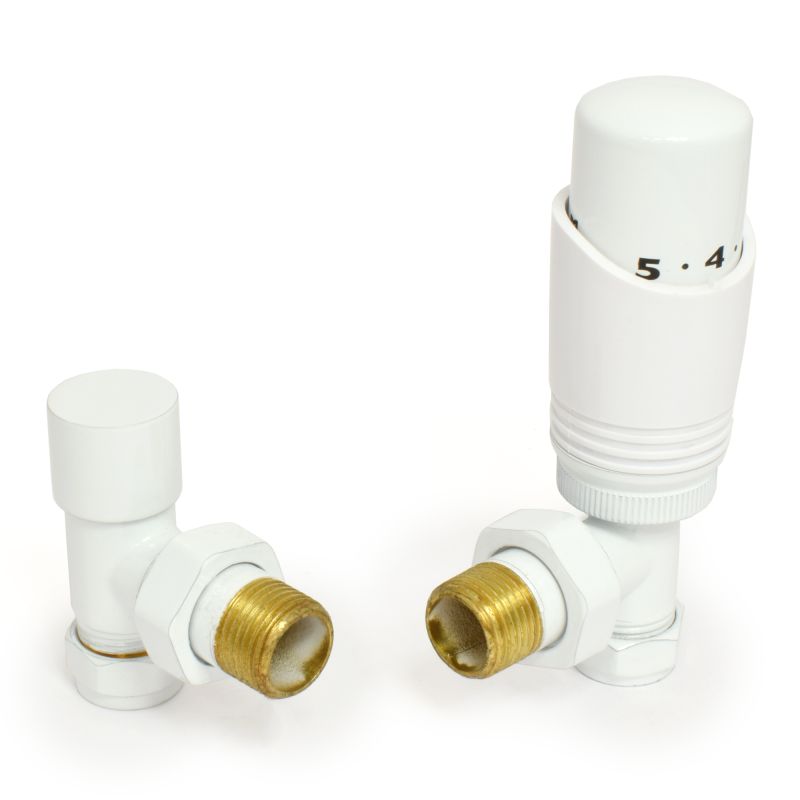 DELTA-AG-W_800-1.jpg Delta Angled TRV White Thermostatic Radiator Valve