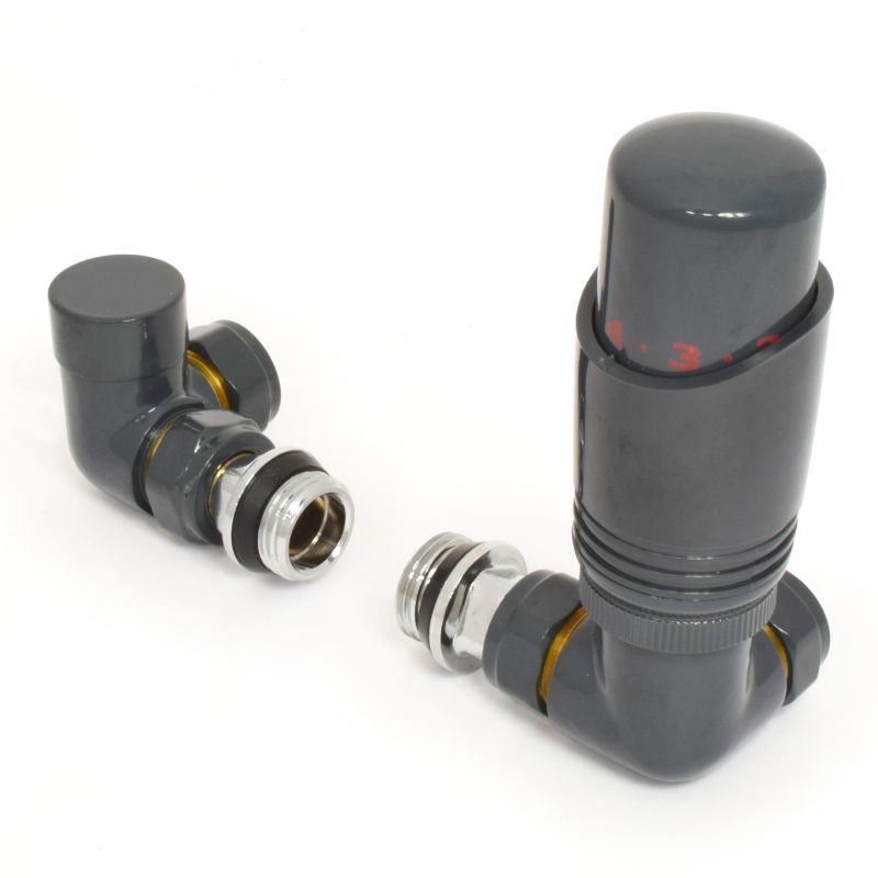 DELTA-CR-A-ALT00_800-1.jpg Delta Corner TRV Anthracite Thermostatic Radiator Valve